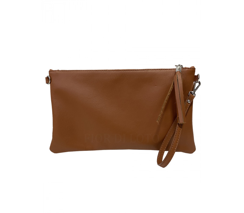 Handbag -  Diamante
