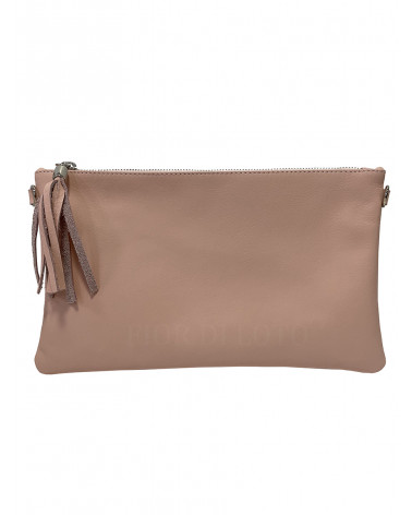 Bolso de Mano -  Diamante