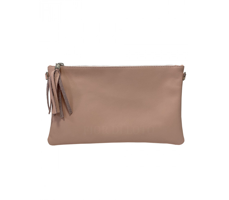 Borsa a Mano -  Diamante