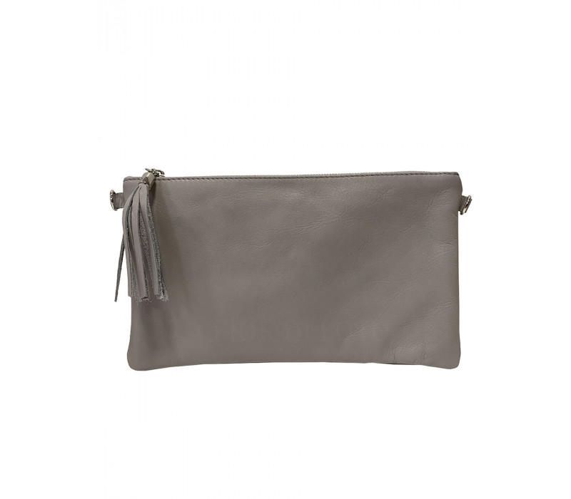 Sac à main -  Diamante