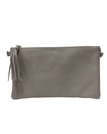 Sac à main -  Diamante