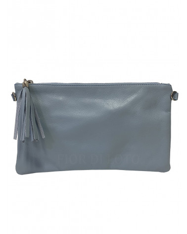 Sac à main -  Diamante