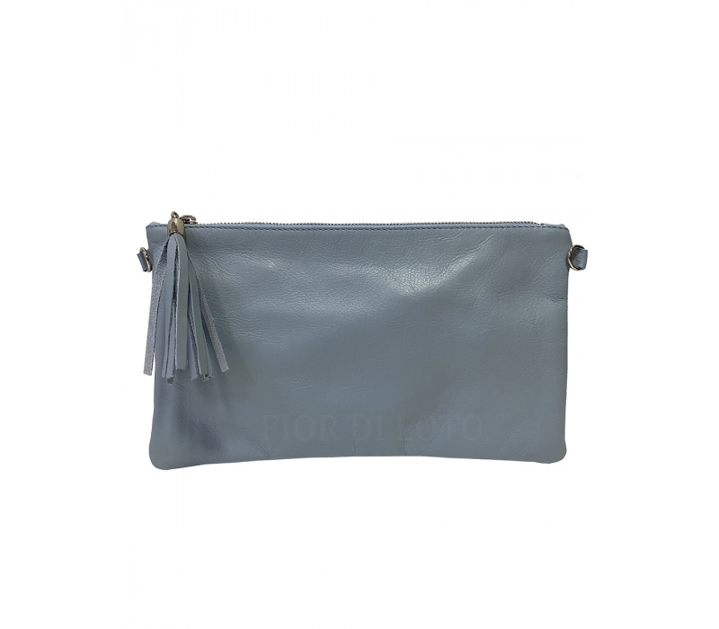 Sac à main -  Diamante