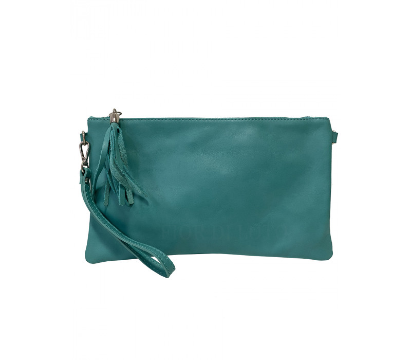Borsa a Mano -  Diamante