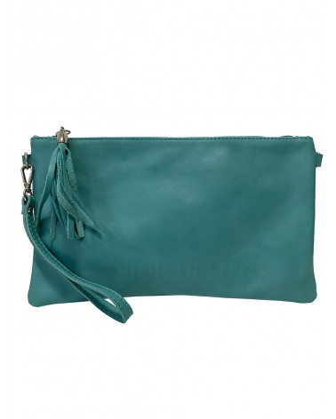 Sac à main -  Diamante