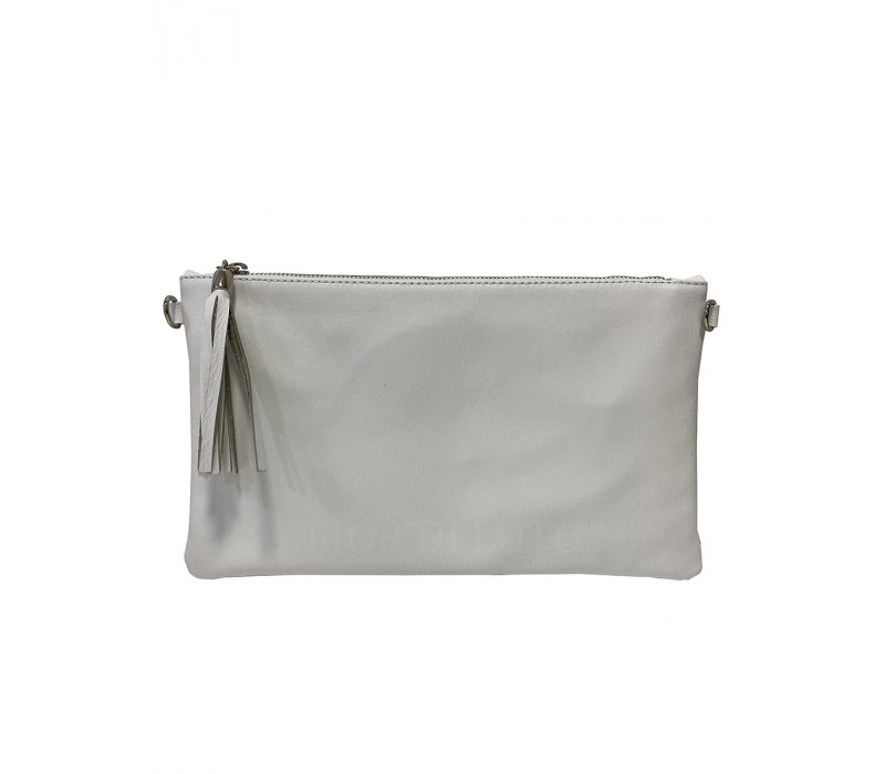 Sac à main -  Diamante