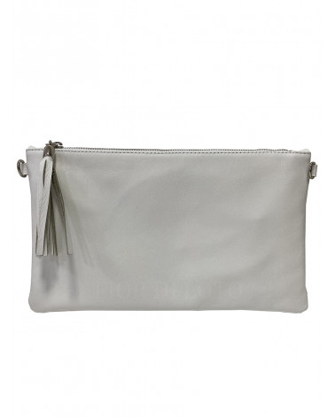 Sac à main -  Diamante