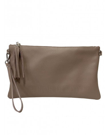 Sac à main -  Diamante
