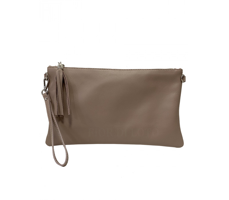 Sac à main -  Diamante