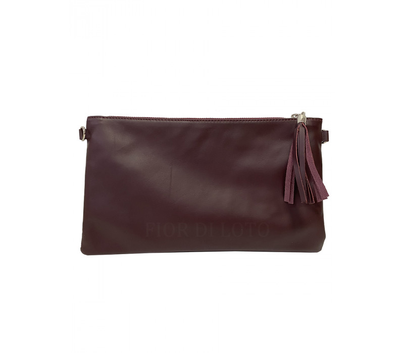 Handbag -  Diamante