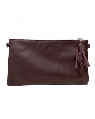 Sac à main -  Diamante