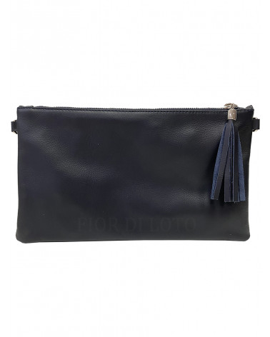 Bolso de Mano -  Diamante