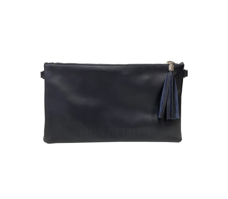 Bolso de Mano -  Diamante