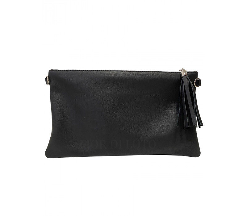 Handbag -  Diamante