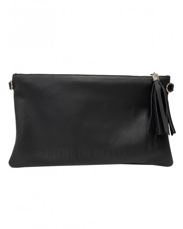 Handbag -  Diamante