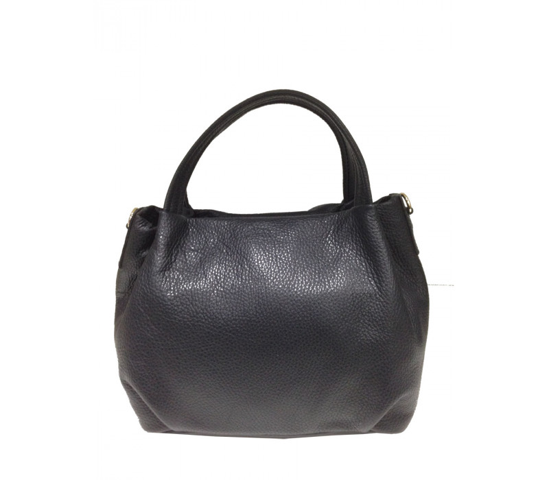 Bolso de mensajero