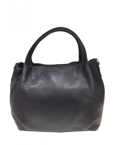 Bolso de mensajero