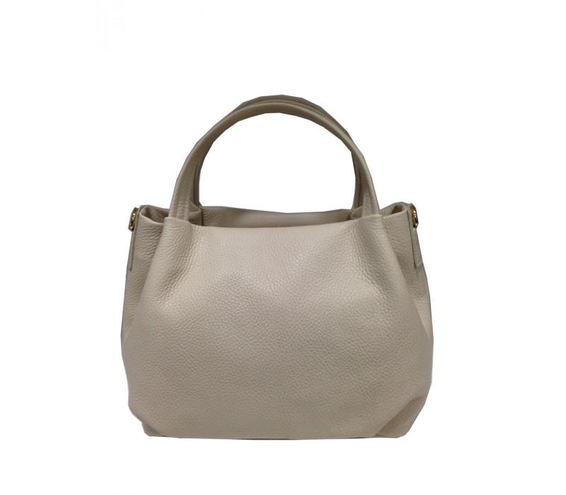 Borsa a Tracolla