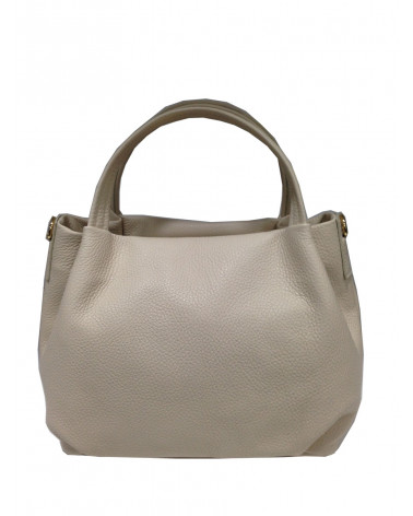 Borsa a Tracolla