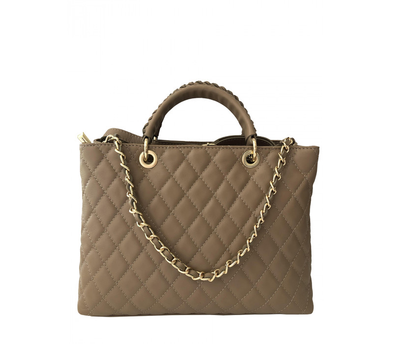 Sac à bandoulière