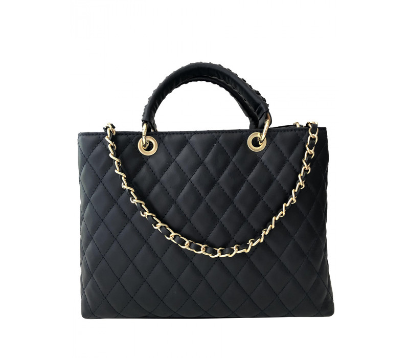 Sac à bandoulière