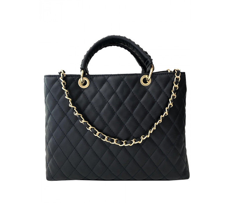 Sac à bandoulière