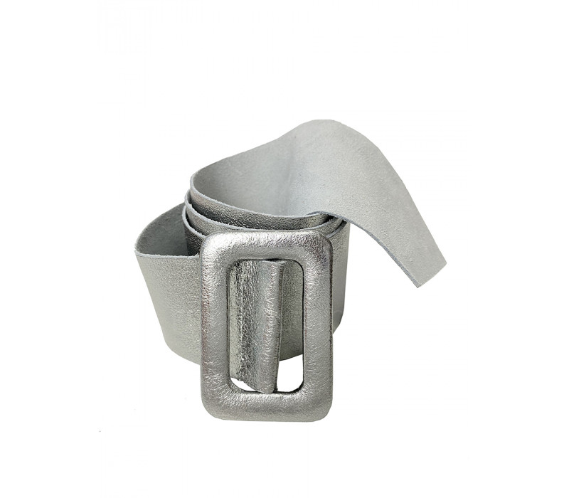 Belt -  Vanella