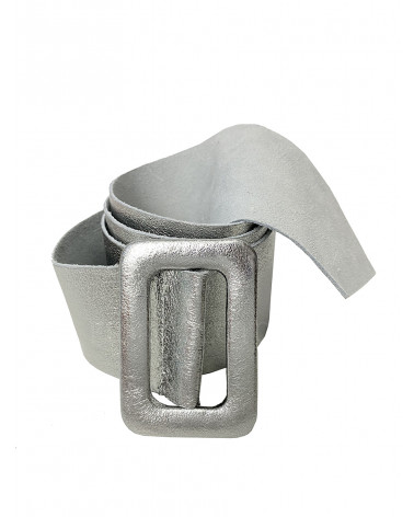 Belt -  Vanella