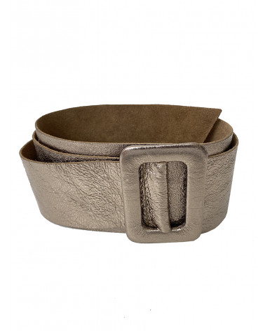 Ceinture -  Vanella