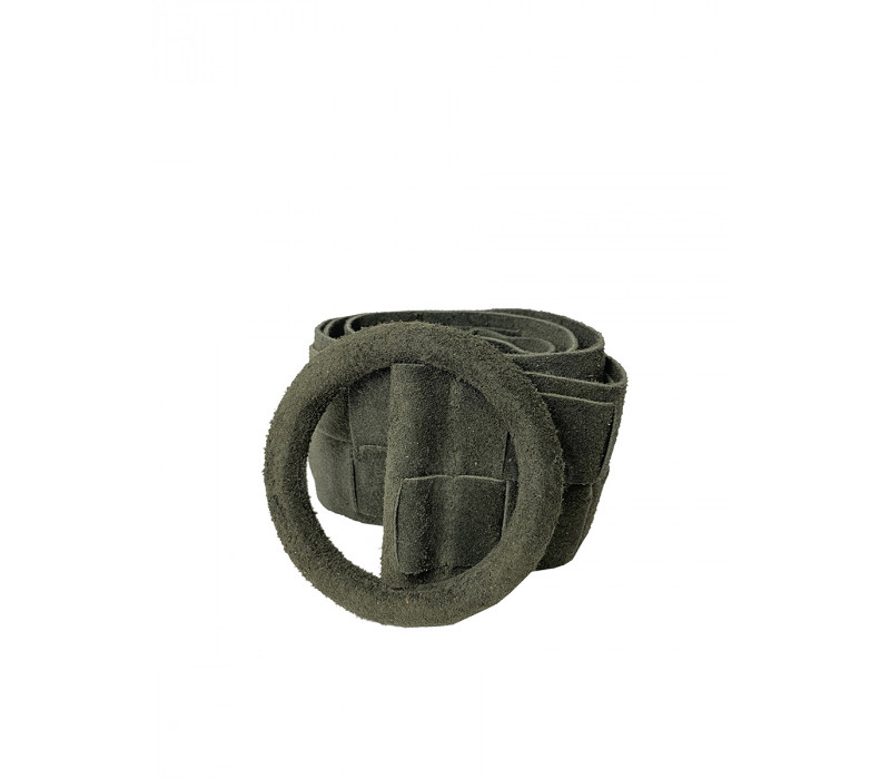Belt -  Connie