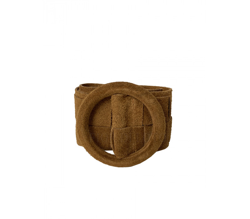 Belt -  Connie