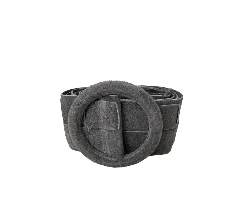 Belt -  Connie