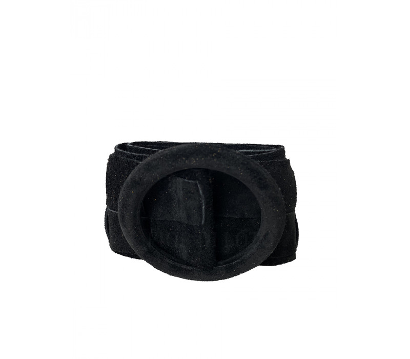 Ceinture -  Connie