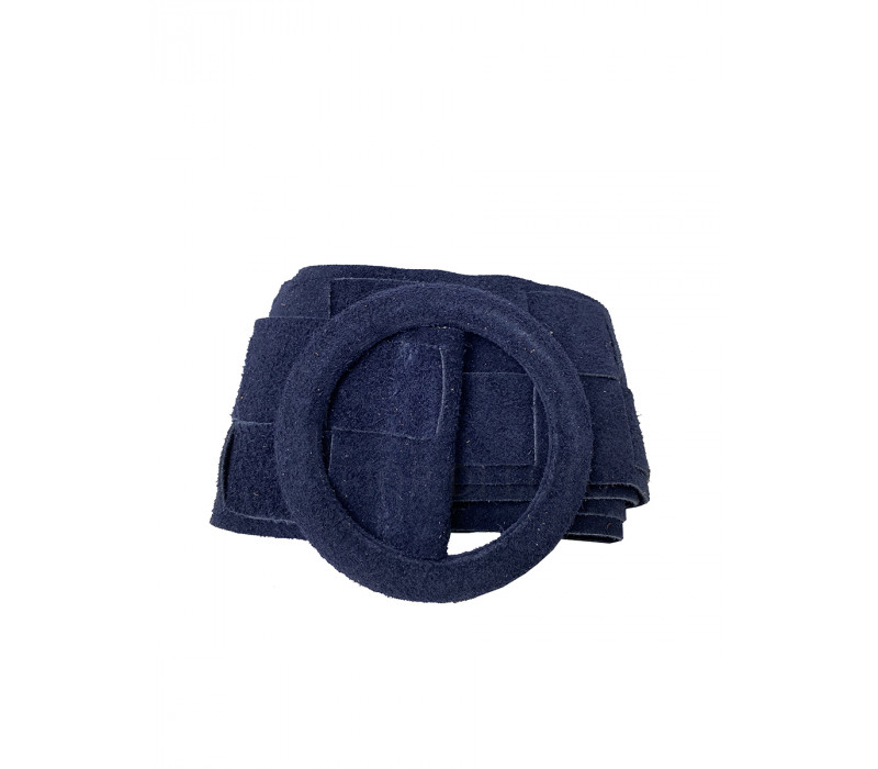 Belt -  Connie
