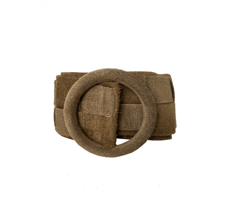 Belt -  Connie