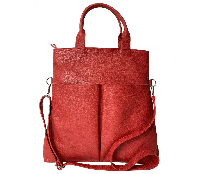 Bolso de Mano -  Ida
