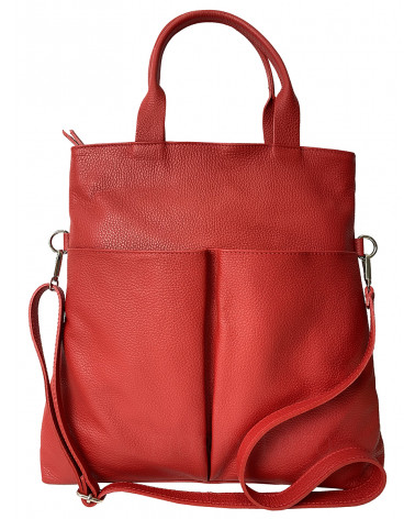 Bolso de Mano -  Ida