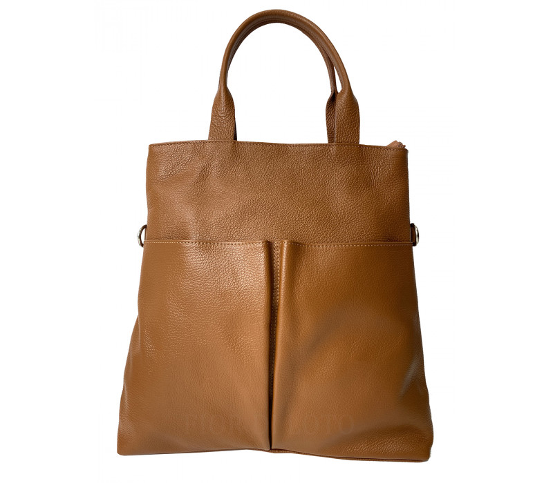 Borsa a Mano -  Ida