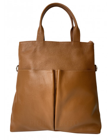 Borsa a Mano -  Ida