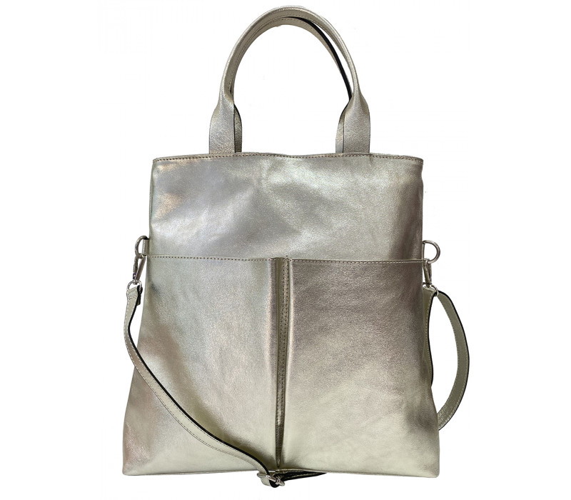 Sac à main -  Ida