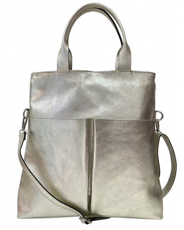 Sac à main -  Ida