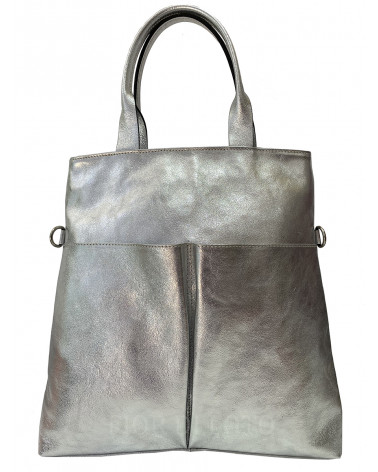 Bolso de Mano -  Ida