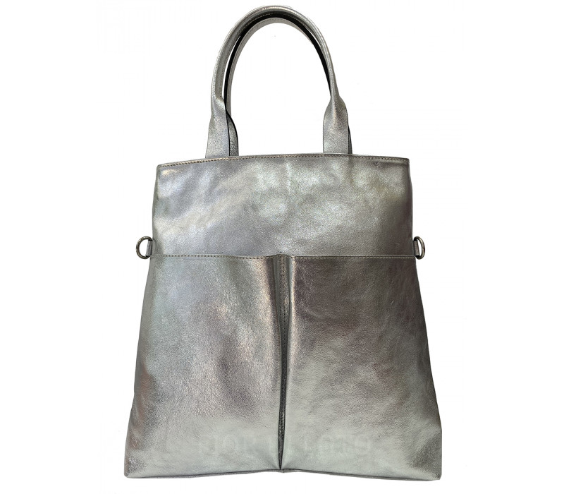 Sac à main -  Ida