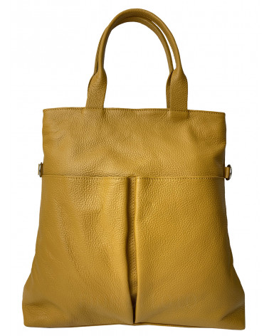 Sac à main -  Ida