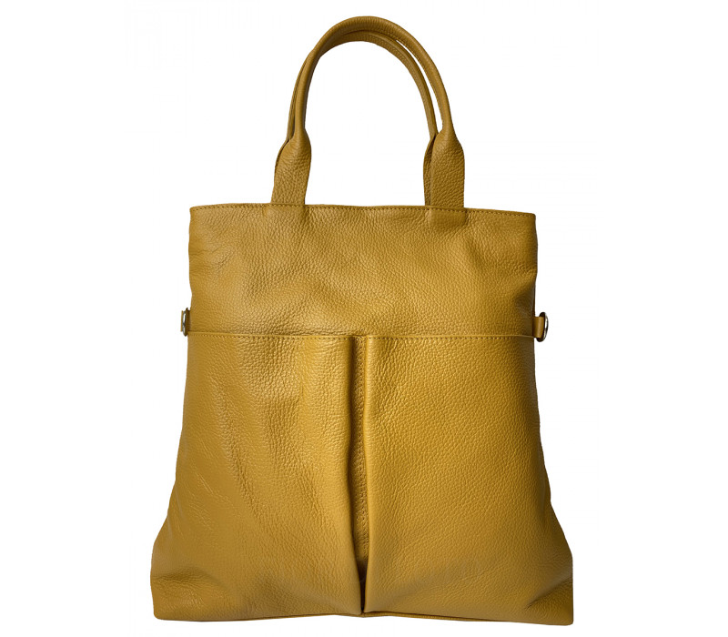 Sac à main -  Ida