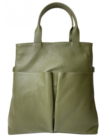 Sac à main -  Ida