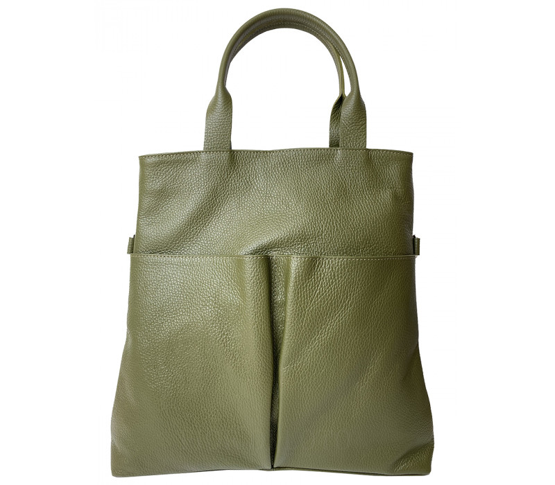 Sac à main -  Ida