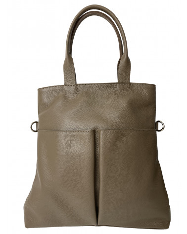 Borsa a Mano -  Ida