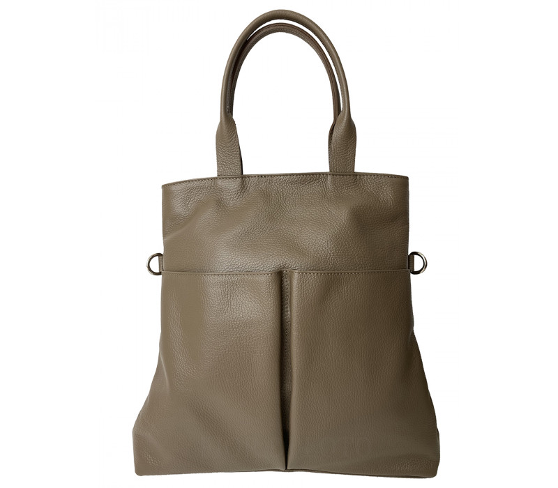 Borsa a Mano -  Ida