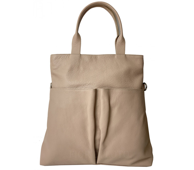 Borsa a Mano -  Ida